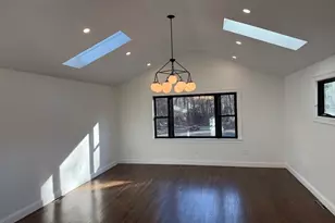 104 Spring St, Foxboro, MA 02035 - Photo 8