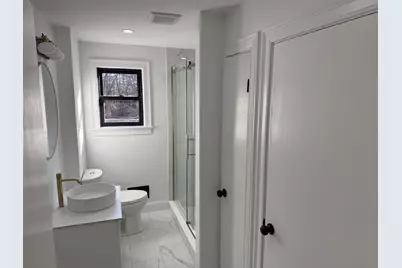 104 Spring St, Foxboro, MA 02035 - Photo 18