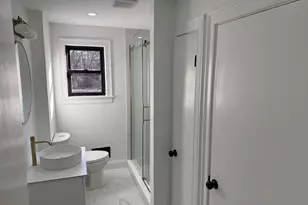 104 Spring St, Foxboro, MA 02035 - Photo 18