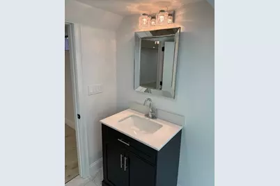 104 Spring St, Foxboro, MA 02035 - Photo 34