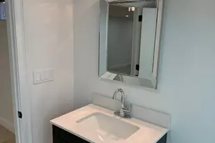 104 Spring St, Foxboro, MA 02035 - Photo 34