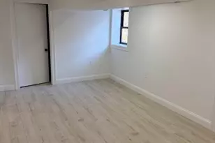 104 Spring St, Foxboro, MA 02035 - Photo 28