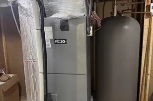 104 Spring St, Foxboro, MA 02035 - Photo 42