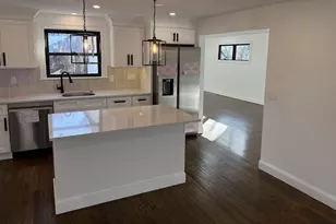 104 Spring St, Foxboro, MA 02035 - Photo 24