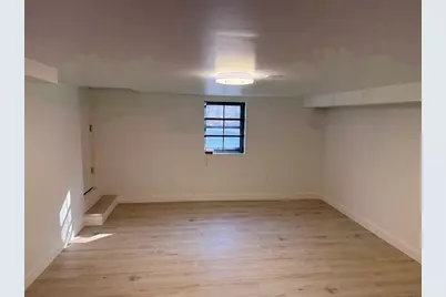 104 Spring St, Foxboro, MA 02035 - Photo 38