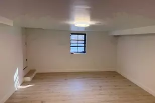 104 Spring St, Foxboro, MA 02035 - Photo 38