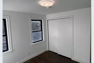 104 Spring St, Foxboro, MA 02035 - Photo 14