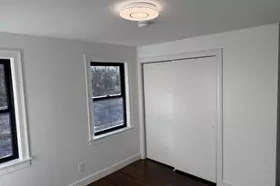 104 Spring St, Foxboro, MA 02035 - Photo 14