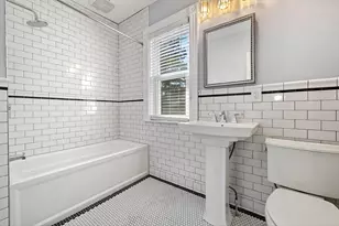 56 Frankiln Steet, Melrose, MA 02176 - Photo 10