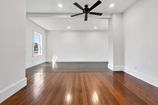 56 Frankiln Steet, Melrose, MA 02176 - Photo 4