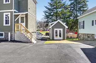 56 Frankiln Steet, Melrose, MA 02176 - Photo 24