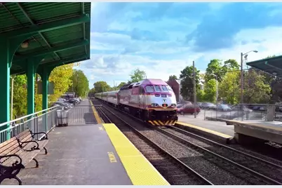 56 Frankiln Steet #56, Melrose, MA 02176 - Photo 26