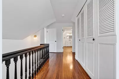 56 Frankiln Steet #56, Melrose, MA 02176 - Photo 16