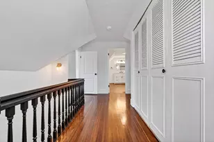 56 Frankiln Steet, Melrose, MA 02176 - Photo 16