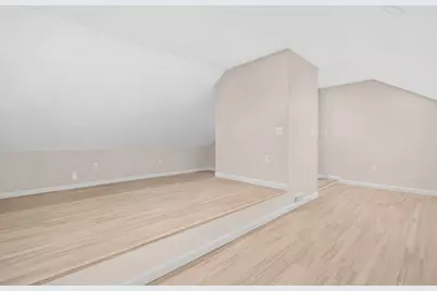 4 Jericho Rd #4C, Weston, MA 02493 - Photo 8