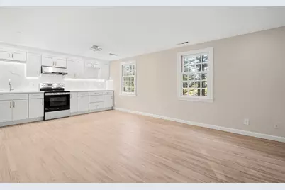 4 Jericho Rd #4C, Weston, MA 02493 - Photo 4