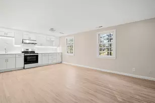 4 Jericho Rd, Weston, MA 02493 - Photo 4