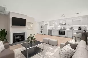 4 Jericho Rd, Weston, MA 02493 - Photo 2