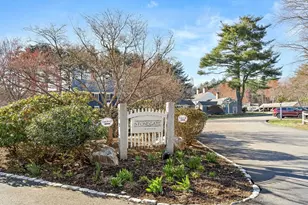 4 Jericho Rd, Weston, MA 02493 - Photo 10