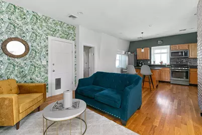 42 King Street #3, Boston, MA 02122 - Photo 1