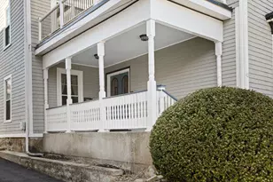 42 King St, Boston, MA 02122 - Photo 14