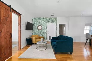 42 King St, Boston, MA 02122 - Photo 2