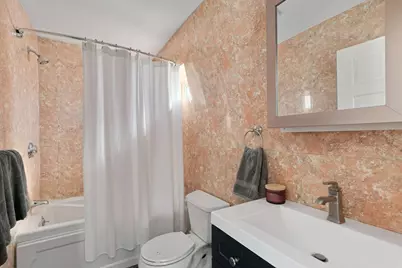 42 King Street #3, Boston, MA 02122 - Photo 6