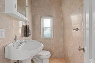 42 King St, Boston, MA 02122 - Photo 8