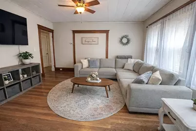 17 Bentley #1, Boston, MA 02135 - Photo 1