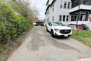 17 Bentley, Boston, MA 02135 - Photo 14