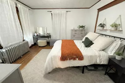 17 Bentley #1, Boston, MA 02135 - Photo 4