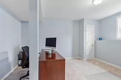 23 Hazel Street, Haverhill, MA 01832 - Photo 12