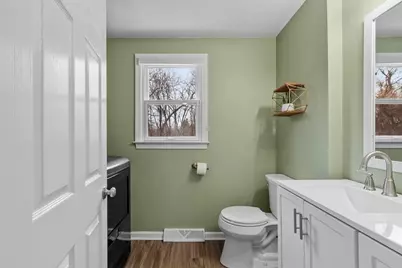 23 Hazel Street, Haverhill, MA 01832 - Photo 6
