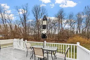 23 Hazel St, Haverhill, MA 01832 - Photo 14