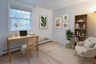 27 Rockville Ave, Lexington, MA 02421 - Photo 22