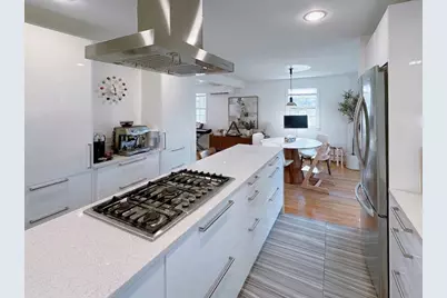 27 Rockville Ave, Lexington, MA 02421 - Photo 10