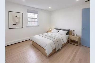 27 Rockville Ave, Lexington, MA 02421 - Photo 20