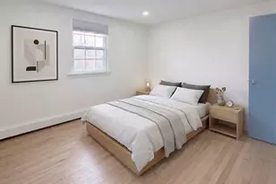 27 Rockville Ave, Lexington, MA 02421 - Photo 20