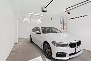 27 Rockville Ave, Lexington, MA 02421 - Photo 24