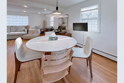 27 Rockville Ave, Lexington, MA 02421 - Photo 8