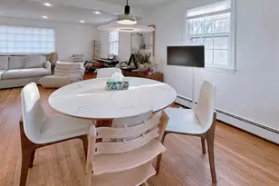 27 Rockville Ave, Lexington, MA 02421 - Photo 8