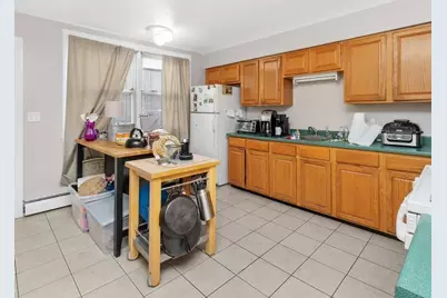 110-116 Harvard Street, Waltham, MA 02453 - Photo 16