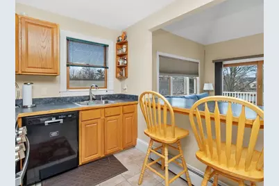 110-116 Harvard Street, Waltham, MA 02453 - Photo 6