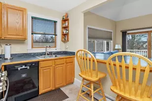 110-116 Harvard St, Waltham, MA 02453 - Photo 6