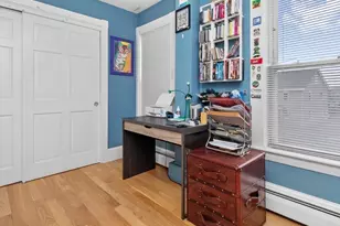 110-116 Harvard St, Waltham, MA 02453 - Photo 10