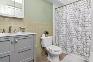 110-116 Harvard St, Waltham, MA 02453 - Photo 12