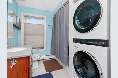 110-116 Harvard Street, Waltham, MA 02453 - Photo 20