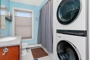 110-116 Harvard St, Waltham, MA 02453 - Photo 20