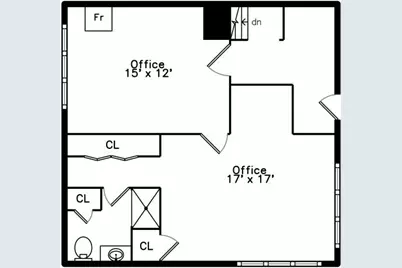 110-116 Harvard Street, Waltham, MA 02453 - Photo 34