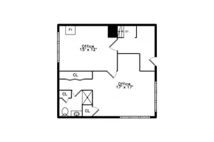 110-116 Harvard St, Waltham, MA 02453 - Photo 34